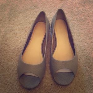 Summer shoes Cole Haan